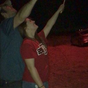 Meet your Posher, Devin